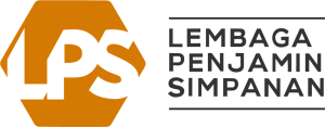 CoverLPSppi